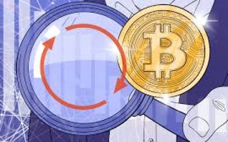 Free Crypto Profit Calculator Tools for Accurate Trading Profits