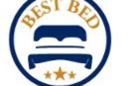 Ambassador Small Double Beds Size Frames – Compact Luxury for Modern Living