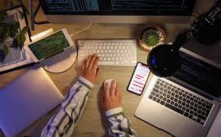 Academic Writing Help Services in Germany: Your Key to Academic Success