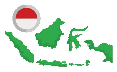 Explore Indonesia Export Data to Strengthen Trade Strategies
