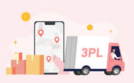 How Do Ecommerce Shipping Services Impact Your Bottom Line?