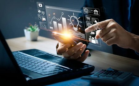 Supercharge Your Shopify Store’s Search Rankings with HyperBoost AI SEO Optimizer