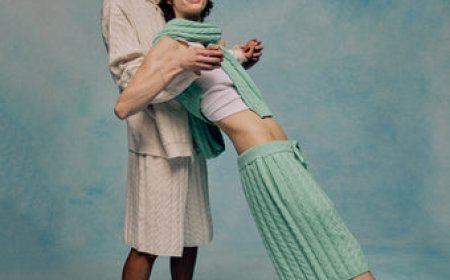 The Rise of Streetwear Icons: Hellstar Meets Eric Emanuel