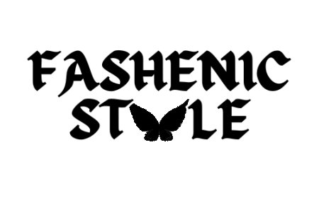 The Secret Sauce Behind Top Fashion Blogs