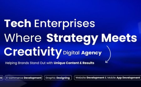 Best USA-Based Software Teams for Your Project