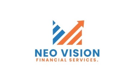 UAE’s Top Auditors Revealed for Financial Clarity