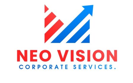 Start a Dubai Business with Zero Hassle