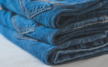 Pants Dry Cleaning 60563, IL