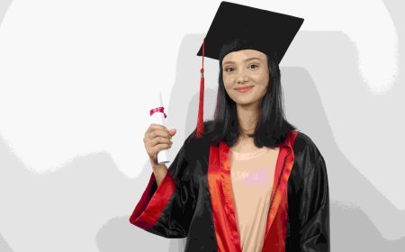 Cybersecurity vs. Data Privacy: What’s the Difference and Why It Matters