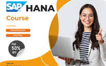 What is the Impact of SAP on Business Automation?