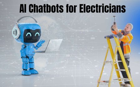 Boost Your Electrical Business: How AI Customer Service for Electricians Can Transform Your Operations