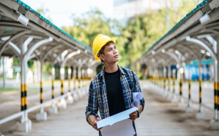 How to Crack SSC Junior Engineer Exam in First Attempt: Preparation Tips