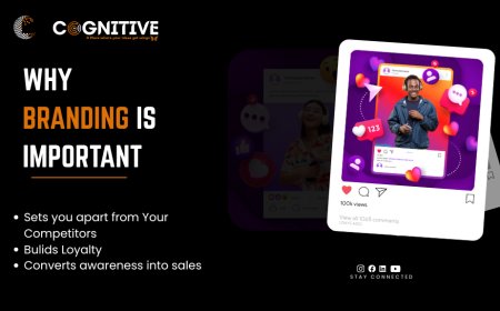 Digital Branding and Advertising Agency in Hyderabad