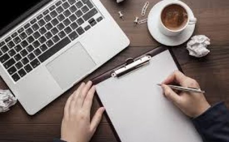 Guiding Through Capella Assessments: Techniques for Academic Achievement and Career Development