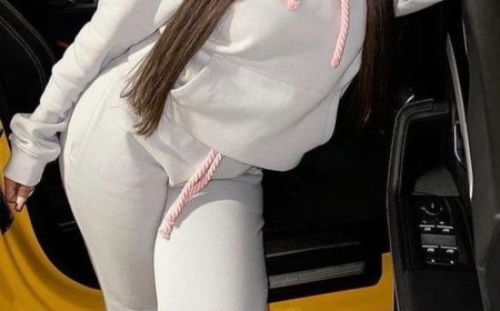 Do Synaworld Tracksuits Hold Up After Multiple Washes