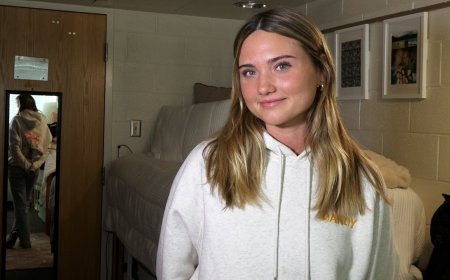 Stussy 8 Ball Hoodie & Dandy Lead Street Trends