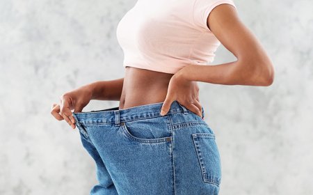 Mommy Makeover in Dubai: How to Choose the Right Surgeon for Your Transformation