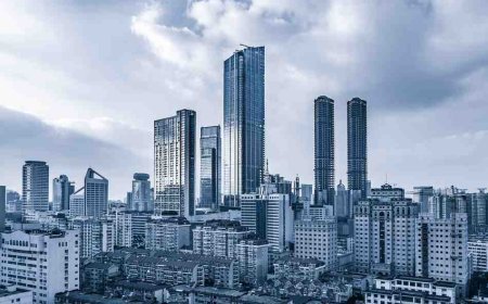 Real Estate Investment Options with Low Initial Capital