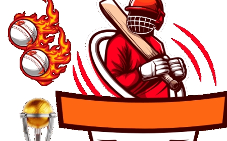 King Exchange ID: The Digital Key to Smarter Betting