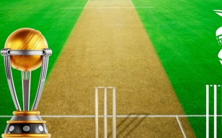 🔥 Magicwin247: Your Ultimate Betting & Casino Playground