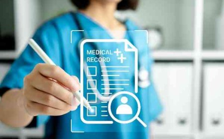 Hygiene Treatments That Fit Busy Schedules in Medway