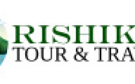 Explore Rishikesh with Ease: The Ultimate Guide to Car Rental in Rishikesh Uttarakhand