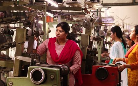 Top 10 Inspection Companies in India for Quality Assurance