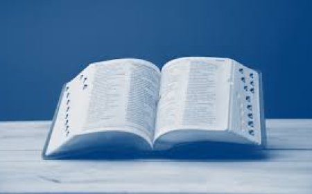 Ghostwriting Services in Texas: Cost, Process, and What to Expect