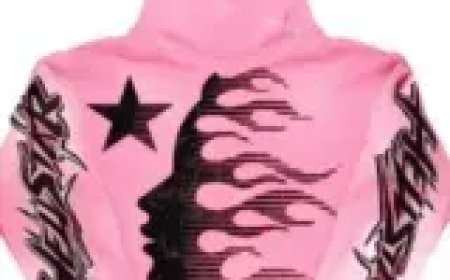 Discover the Charm of the Pink Palm Puff