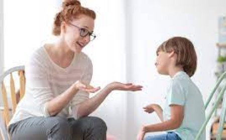 Understanding the Latest Advances in Autism Treatment