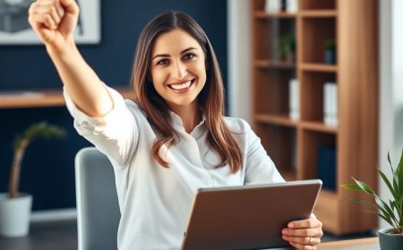 Biggest Secret You Should Know about Laptop Rental in Delhi- Complete Guide