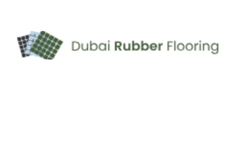 Dubai Rubber Flooring: Smart, Stylish & Built for Every Space