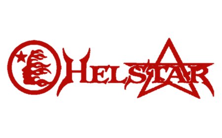 Top Sale of Hellstar Black Sweatpants in the USA
