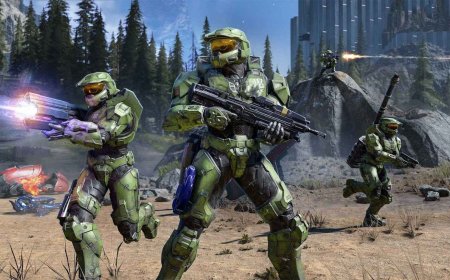 Best Free Games of the Year from Gamdie