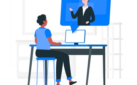 Affordable Online Psychologists: Where to Start