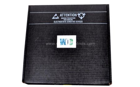 Key Features of Bently Nevada Standard Extension Cables