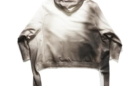 Introduction: Embracing Rivington roi Rebis for Lasting Impact