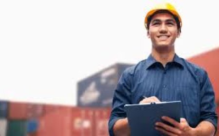 Managing Cultural Change Without Compromising Safety Standards