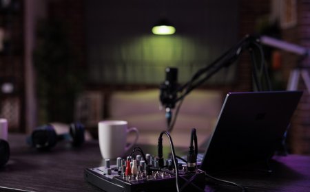 Expert Tips for High-Quality Spanish Translation Projects