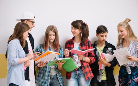 Why Do Students Use Online Nursing Exam Help Services Today?