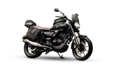 TVS iQube Electric or TVS Jupiter 125: What’s Worth Your Money?