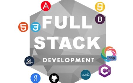 Why a Full-Stack Mobile App Development Company Makes All the Difference