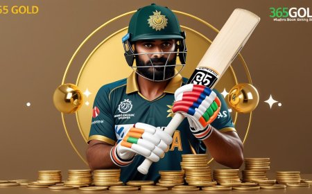 Gold 365.com or App? Best Way to Use 365 Gold