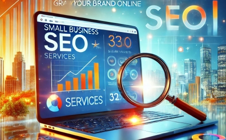 What Does an Organic SEO Expert Really Do? Services, Strategies & Benefits Explained