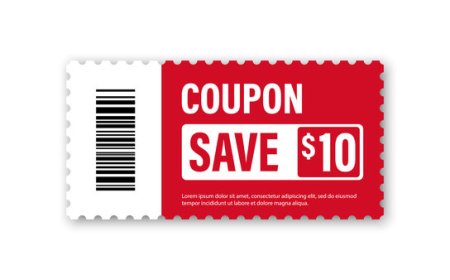 The Power of Coupons: How to Save Big on Everyday Purchases