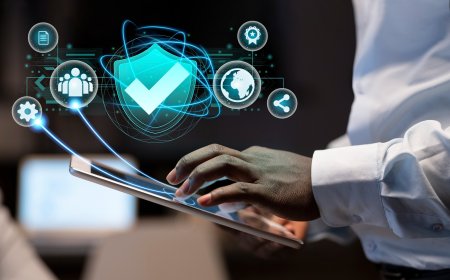 Top Benefits of Managed IT Services for Schools and Universities