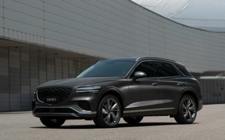 Newburgh Car Rentals: Easy Booking & Great Rates