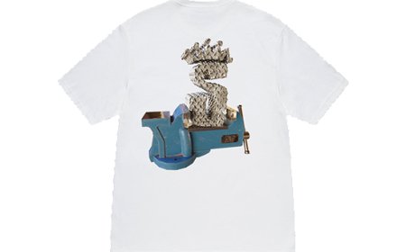 The Ultimate Guide to Choosing the Perfect Pink Hoodie for Women