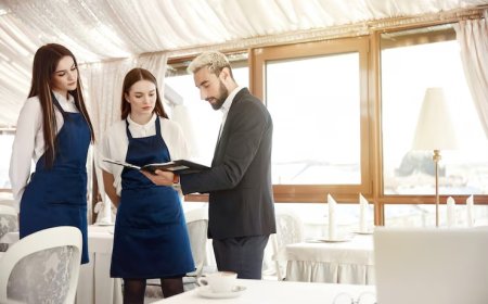 How to Choose the Perfect Event Venue in St. Louis: A Planner’s Guide