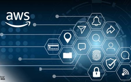 AWS CLI vs Management Console: What Should You Use?